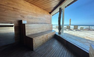 TU CONDO EN RENTA EN  EL MAR