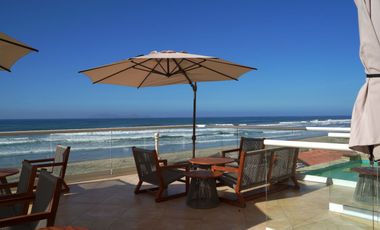 TU CONDO EN RENTA EN  EL MAR