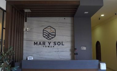 TU CONDO EN RENTA EN  EL MAR