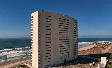 TU CONDO EN RENTA EN  EL MAR