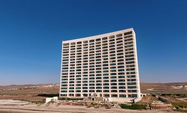 TU CONDO EN RENTA EN  EL MAR