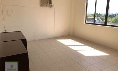 OFFICE SPACE FOR LEASE IN LAS PIÑAS