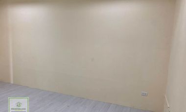 OFFICE SPACE FOR LEASE IN MACAPAGAL, LAS PIÑAS