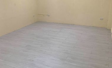 OFFICE SPACE FOR LEASE IN MACAPAGAL, LAS PIÑAS