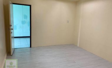 OFFICE SPACE FOR LEASE IN MACAPAGAL, LAS PIÑAS