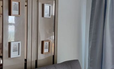 Apartment Amor Tower Pakuwon City Lantai 5 Full Furnished