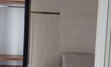 Apartment Amor Tower Pakuwon City Lantai 5 Full Furnished