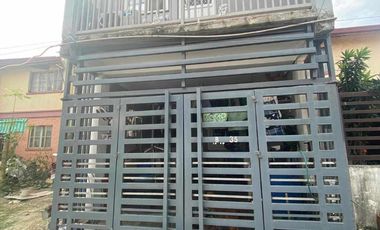 ‼️ HOUSE AND LOT FOR SALE IN KAWIT CAVITE ‼️