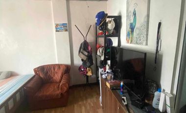 ‼️ HOUSE AND LOT FOR SALE IN KAWIT CAVITE ‼️