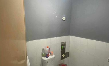 ‼️ HOUSE AND LOT FOR SALE IN KAWIT CAVITE ‼️