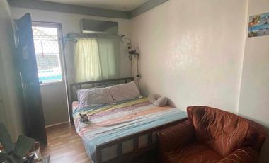 ‼️ HOUSE AND LOT FOR SALE IN KAWIT CAVITE ‼️