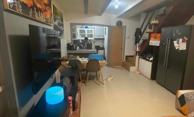 ‼️ HOUSE AND LOT FOR SALE IN KAWIT CAVITE ‼️