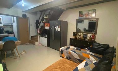 ‼️ HOUSE AND LOT FOR SALE IN KAWIT CAVITE ‼️