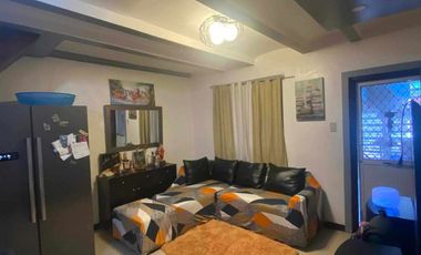 ‼️ HOUSE AND LOT FOR SALE IN KAWIT CAVITE ‼️
