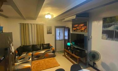 ‼️ HOUSE AND LOT FOR SALE IN KAWIT CAVITE ‼️