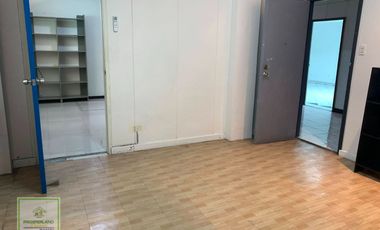 OFFICE SPACE FOR LEASE IN LAS PIÑAS
