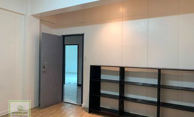 OFFICE SPACE FOR LEASE IN LAS PIÑAS