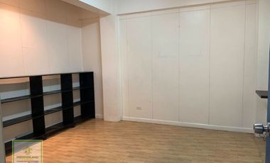 OFFICE SPACE FOR LEASE IN LAS PIÑAS