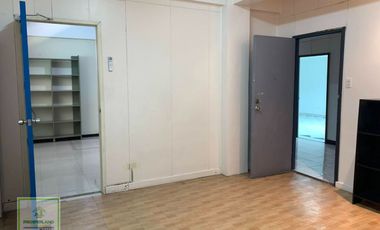 OFFICE SPACE FOR LEASE IN LAS PIÑAS