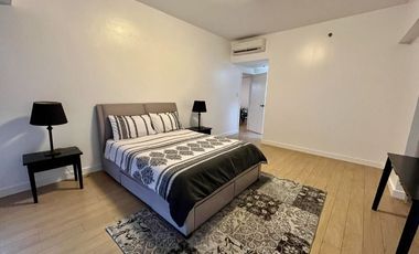 One Shangri-La Place 2BR w/ 1 Parking | Ortigas Center