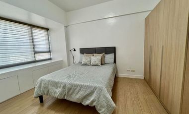One Shangri-La Place 2BR w/ 1 Parking | Ortigas Center