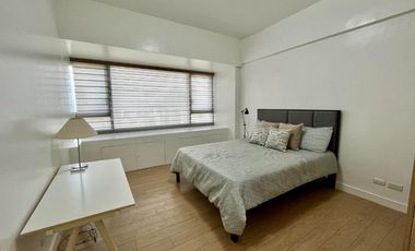 One Shangri-La Place 2BR w/ 1 Parking | Ortigas Center