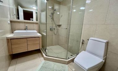 One Shangri-La Place 2BR w/ 1 Parking | Ortigas Center