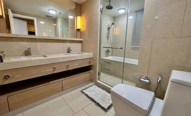 One Shangri-La Place 2BR w/ 1 Parking | Ortigas Center