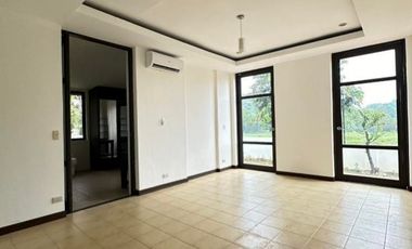 4BR House & Lot for Lease & Sale in Ayala Westgrove Heights Silang Cavite