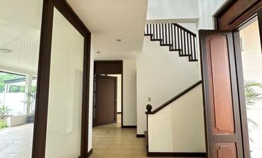 4BR House & Lot for Lease & Sale in Ayala Westgrove Heights Silang Cavite