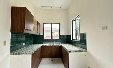 4BR House & Lot for Lease & Sale in Ayala Westgrove Heights Silang Cavite