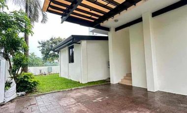 4BR House & Lot for Lease & Sale in Ayala Westgrove Heights Silang Cavite