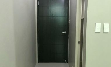 Unfurnished Studio Condo for Sale in South Triangle, Quezon City (Timog)