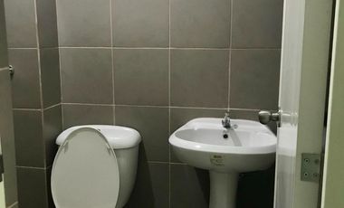 Unfurnished Studio Condo for Sale in South Triangle, Quezon City (Timog)