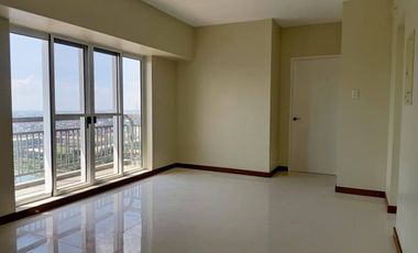 Sheridan Towers 2BR | Pasig City
