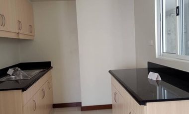 Sheridan Towers 2BR | Pasig City