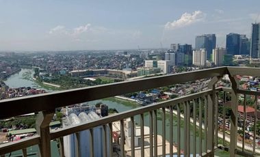 Sheridan Towers 2BR | Pasig City