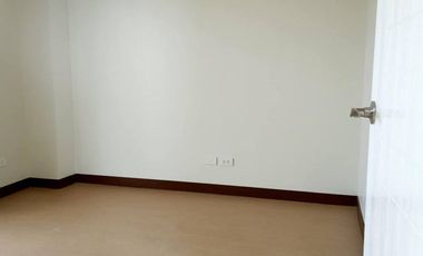 Sheridan Towers 2BR | Pasig City