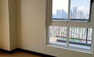 Sheridan Towers 2BR | Pasig City