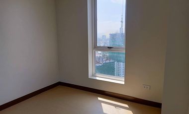 Sheridan Towers 2BR | Pasig City