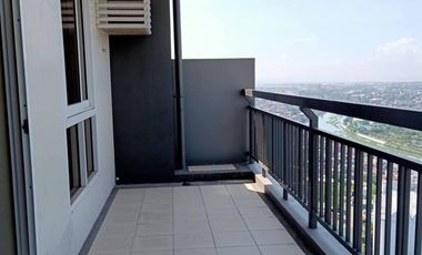 Sheridan Towers 2BR | Pasig City