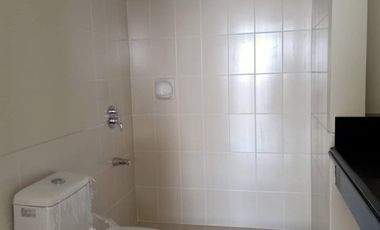 Sheridan Towers 2BR | Pasig City