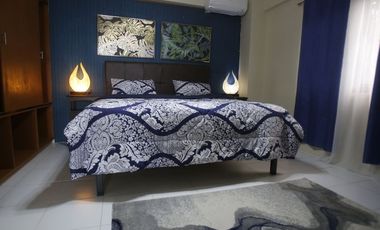 DIVING HOTEL and RESORT