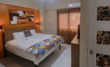 DIVING HOTEL and RESORT
