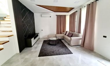 GRAND CENTENNIAL HOMES, KAWIT, CAVITE, BRAND NEW MODERN HOUSE & LOT NEAR EVO CITY