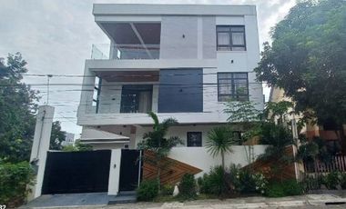 GRAND CENTENNIAL HOMES, KAWIT, CAVITE, BRAND NEW MODERN HOUSE & LOT NEAR EVO CITY
