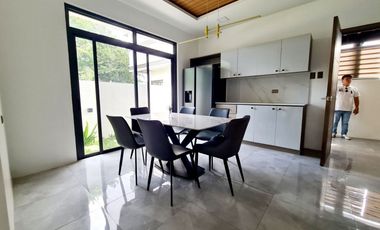 GRAND CENTENNIAL HOMES, KAWIT, CAVITE, BRAND NEW MODERN HOUSE & LOT NEAR EVO CITY