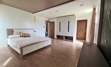 GRAND CENTENNIAL HOMES, KAWIT, CAVITE, BRAND NEW MODERN HOUSE & LOT NEAR EVO CITY