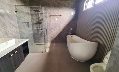 GRAND CENTENNIAL HOMES, KAWIT, CAVITE, BRAND NEW MODERN HOUSE & LOT NEAR EVO CITY