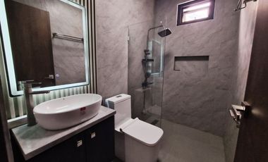 GRAND CENTENNIAL HOMES, KAWIT, CAVITE, BRAND NEW MODERN HOUSE & LOT NEAR EVO CITY